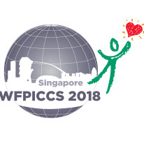9th World Congress of the World Federation of Pediatric Intensive and Critical Care Societies 9th World Congress of the World Federation of Pediatric Intensive and Critical Care Societies
