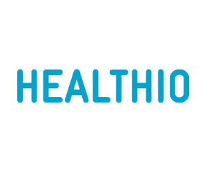 Healthio 2018 Healthio 2018