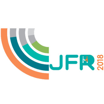 JFR 2018 JFR 2018