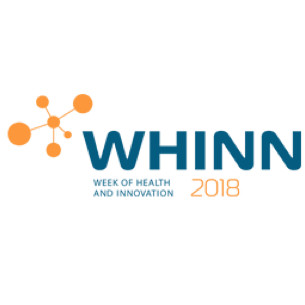 WHINN 2018 WHINN 2018