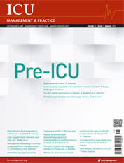 Volume 18 - Issue 2, 2018 Volume 18 - Issue 2, 2018