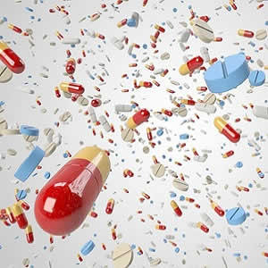 Procalcitonin does not curb antibiotic use for lower respiratory tract infection Procalcitonin does not curb antibiotic use for lower respiratory tract infection