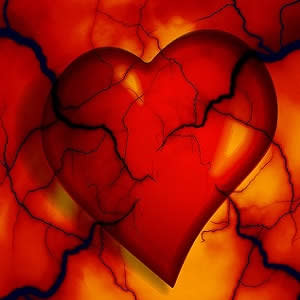 PCI with medication better than standard treatment for heart disease patients PCI with medication better than standard treatment for heart disease patients