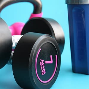 Study: physical activity better than weight loss for heart patients Study: physical activity better than weight loss for heart patients