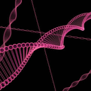 Genomic medicine may revolutionise cardiovascular care Genomic medicine may revolutionise cardiovascular care
