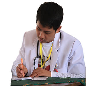 Medical deaths: should doctors be allowed to learn from mistakes? Medical deaths: should doctors be allowed to learn from mistakes?