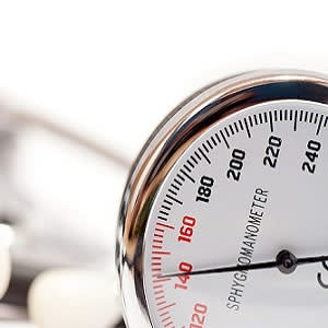 New 2018 European guidelines for managing arterial hypertension New 2018 European guidelines for managing arterial hypertension