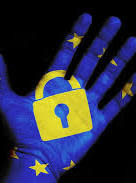 Share our data: GDPR and the patient view Share our data: GDPR and the patient view