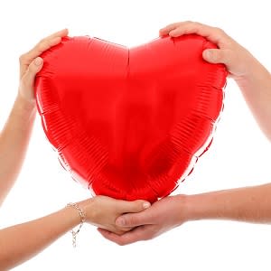 Why is data on heart failure medications' efficacy in women limited? Why is data on heart failure medications' efficacy in women limited?