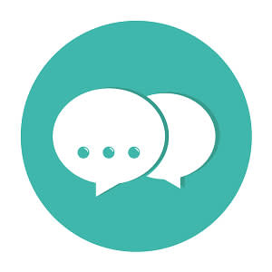 Can a bot take over primary care? Can a bot take over primary care?