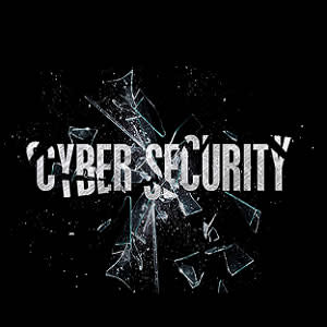 How to waste time and money - don't invest in cybersecurity How to waste time and money - don't invest in cybersecurity