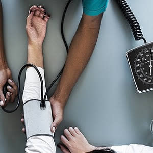 Successful interventions in hypertension control can be adapted for low-resource settings Successful interventions in hypertension control can be adapted for low-resource settings