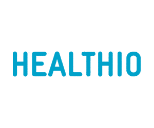 Healthio designs specific itinerary on cancer offering a wide range of information Healthio designs specific itinerary on cancer offering a wide range of information