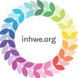 2nd International Congress of Health Workforce Education and Research 2nd International Congress of Health Workforce Education and Research