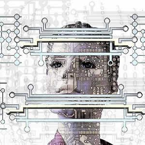 AI tools in radiology: who pays and how? AI tools in radiology: who pays and how?