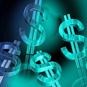NHS invests $540 million into health tech and training NHS invests $540 million into health tech and training