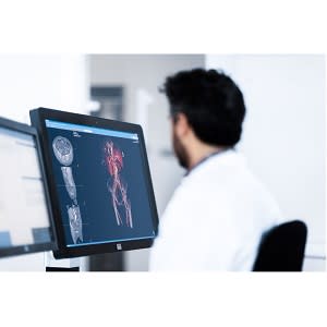 Sectra signs new enterprise-wide PACS contract with academic health system Sectra signs new enterprise-wide PACS contract with academic health system