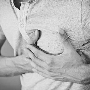 More sensitive blood test diagnoses heart attacks in ER faster More sensitive blood test diagnoses heart attacks in ER faster