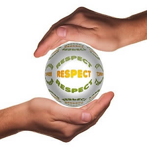 New study confirms reliability of &#039;ICU-RESPECT&#039; index