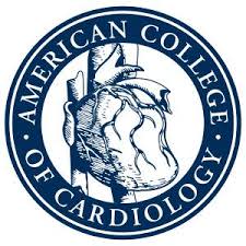 The American College of Cardiology’s 68th Annual Scientific Session & Expo The American College of Cardiology’s 68th Annual Scientific Session & Expo