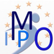 IMPO FORUM MEDICA 2018 IMPO FORUM MEDICA 2018