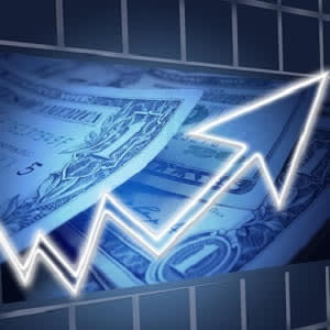 Healthcare finance innovation Healthcare finance innovation