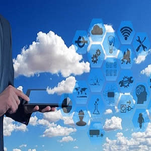 Top 5 C-suite spending priorities Top 5 C-suite spending priorities