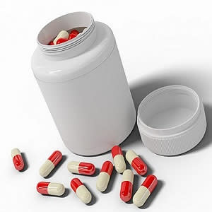 Low-dose triple combination pill improves blood pressure treatment Low-dose triple combination pill improves blood pressure treatment