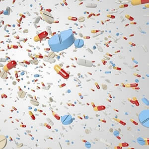 PCT-guided antibiotic treatment improves outcomes in sepsis patients PCT-guided antibiotic treatment improves outcomes in sepsis patients