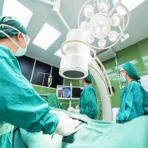 Protocols needed for staff safety Protocols needed for staff safety