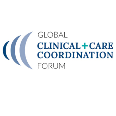 Global Care & Coordination Forum Conference 2018 Global Care & Coordination Forum Conference 2018