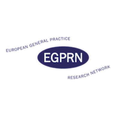 87th EGPRN Meeting 87th EGPRN Meeting