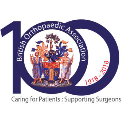 BOA Annual Congress 2018 BOA Annual Congress 2018