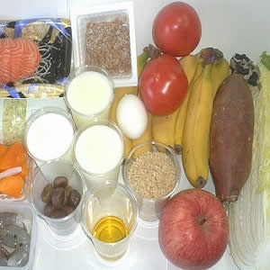 Lifestyle changes can reduce need for BP meds Lifestyle changes can reduce need for BP meds