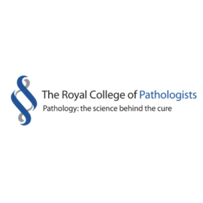 DISRUPTIVE TECHNOLOGY IN PATHOLOGY DISRUPTIVE TECHNOLOGY IN PATHOLOGY