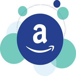 Short read: What can healthcare learn from Amazon? Short read: What can healthcare learn from Amazon?