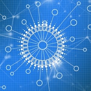 How blockchain is fighting opioid epidemic How blockchain is fighting opioid epidemic