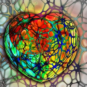 Is it time for translation of ticagrelor? Is it time for translation of ticagrelor?