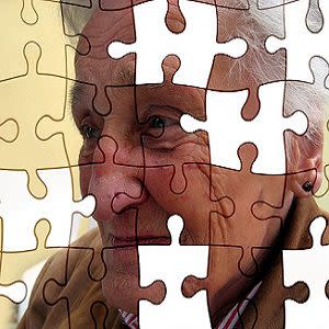 PET method discriminates Alzheimer's from other brain disorders PET method discriminates Alzheimer's from other brain disorders