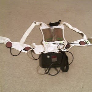 Why wearable cardioverter defibrillators are underprescribed Why wearable cardioverter defibrillators are underprescribed