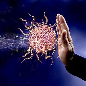 Need for a patient-tailored approach in sepsis treatment Need for a patient-tailored approach in sepsis treatment