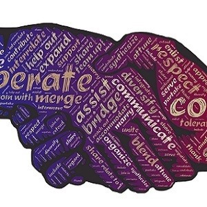 Short read: Putting the patient at ease - 10 steps to better communication Short read: Putting the patient at ease - 10 steps to better communication