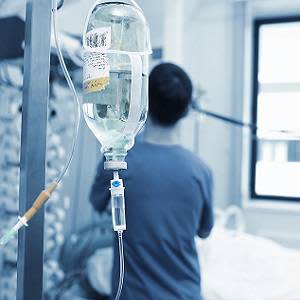 Clinical use of beta-lactam antibiotics in critically ill patients Clinical use of beta-lactam antibiotics in critically ill patients