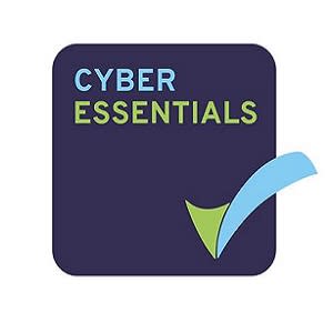 Sectra’s medical IT operation receives national computer security certification in the UK Sectra’s medical IT operation receives national computer security certification in the UK