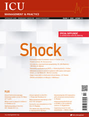 Volume 18 - Issue 3, 2018 Volume 18 - Issue 3, 2018