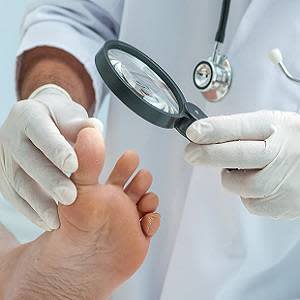 Managing invasive fungal infections Managing invasive fungal infections