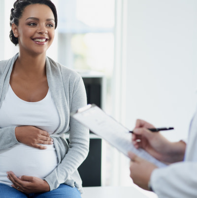 Cancer survivors more likely to develop heart failure with pregnancy Cancer survivors more likely to develop heart failure with pregnancy