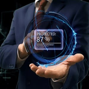How to build a secure cybersecurity dashboard How to build a secure cybersecurity dashboard
