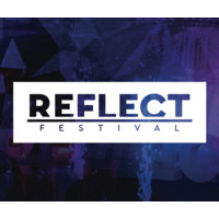 Reflect Festival Reflect Festival