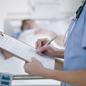 Inequities in access to ICU care Inequities in access to ICU care